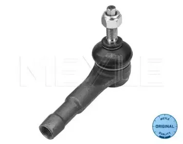 Наконечник поперечной рулевой тяги MEYLE купить