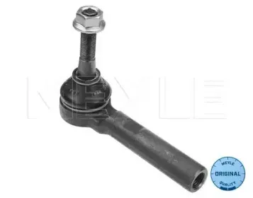 Наконечник поперечной рулевой тяги MEYLE купить