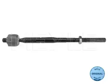 Осевой шарнир, рулевая тяга MEYLE купить