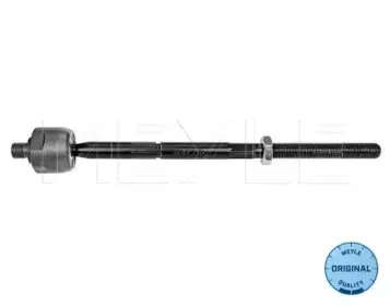 Осевой шарнир, рулевая тяга MEYLE купить