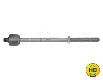 Осевой шарнир, рулевая тяга MEYLE купить