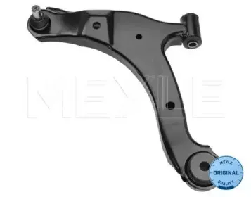 Рычаг независимой подвески колеса, подвеска колеса MEYLE купить