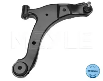Рычаг независимой подвески колеса, подвеска колеса MEYLE купить