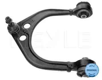 Рычаг независимой подвески колеса, подвеска колеса MEYLE купить