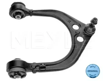 Рычаг независимой подвески колеса, подвеска колеса MEYLE купить