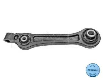 Рычаг независимой подвески колеса, подвеска колеса MEYLE купить