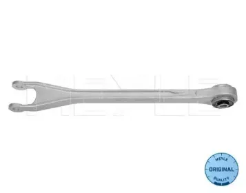 Рычаг независимой подвески колеса, подвеска колеса MEYLE купить