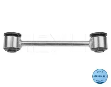 Тяга / стойка, стабилизатор MEYLE купить