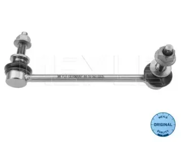 Тяга / стойка, стабилизатор MEYLE купить