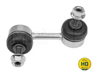 Тяга / стойка, стабилизатор MEYLE купить