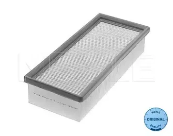 Воздушный фильтр MEYLE купить