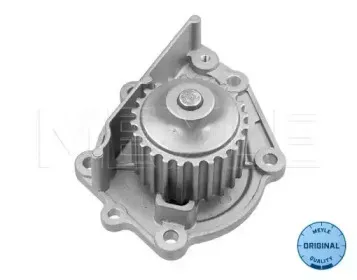 Водяной насос MEYLE купить