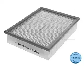 Воздушный фильтр MEYLE купить