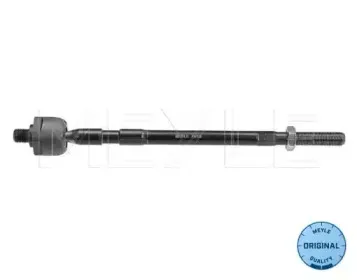 Осевой шарнир, рулевая тяга MEYLE купить