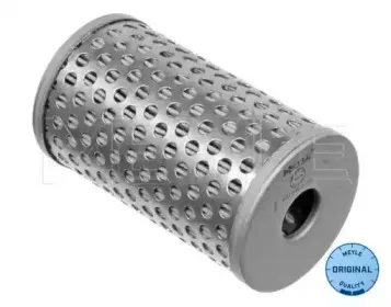 Гидрофильтр, рулевое управление MEYLE купить