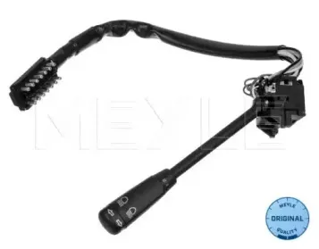 Выключатель на рулевой колонке MEYLE купить