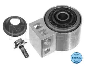 Кронштейн, подушки рычага MEYLE купить