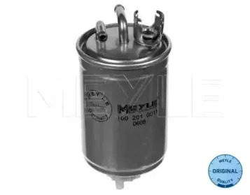 Топливный фильтр MEYLE купить