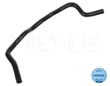 Шланг радиатора MEYLE купить