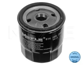 Масляный фильтр MEYLE купить