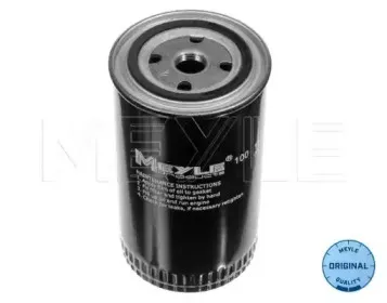 Масляный фильтр MEYLE купить