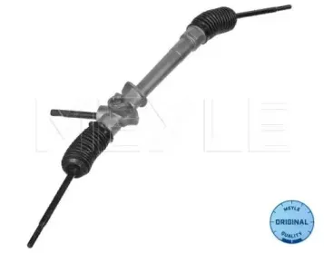 Рулевой механизм MEYLE купить