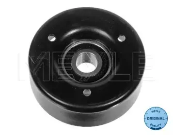 Ролик ременя навісного устаткування MEYLE купить