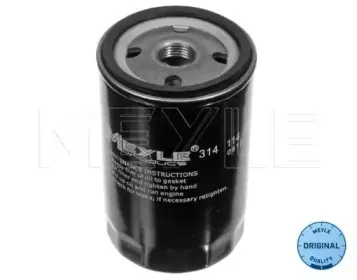 Масляный фильтр MEYLE купить