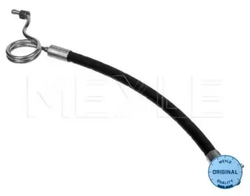 Гидравлический шланг, рулевое управление MEYLE купить