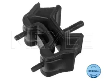 Подвеска, двигатель MEYLE купить