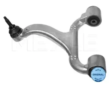 Рычаг независимой подвески колеса, подвеска колеса MEYLE купить