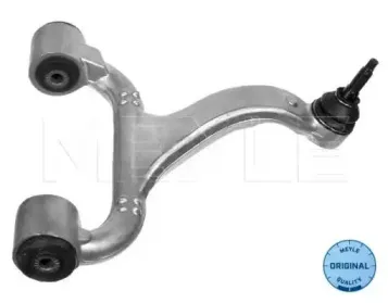 Рычаг независимой подвески колеса, подвеска колеса MEYLE купить