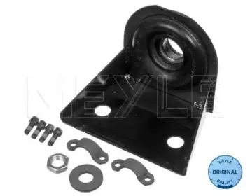 Подвеска, карданный вал MEYLE купить