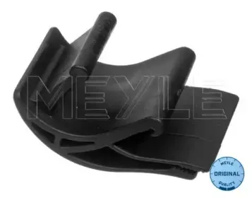 Кронштейн, вентилятор радиатора MEYLE купить