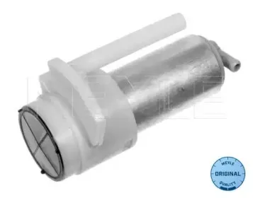 Топливный насос MEYLE купить