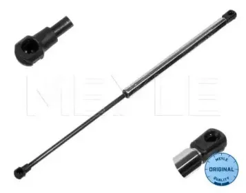 Газовая пружина, капот MEYLE купить