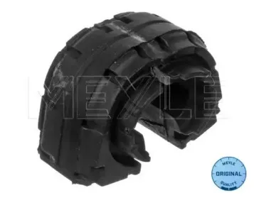 Опора, стабилизатор MEYLE купить