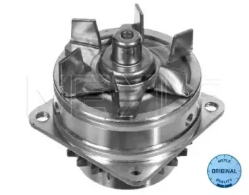 Водяной насос MEYLE купить