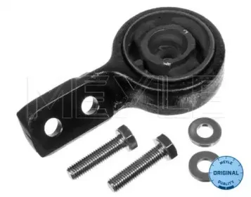 Кронштейн, подушки рычага MEYLE купить