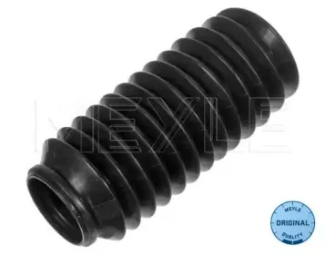 Защитный колпак / пыльник, амортизатор MEYLE купить