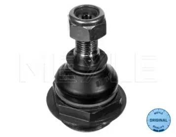 Несущий / направляющий шарнир MEYLE купить