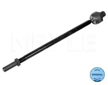 Осевой шарнир, рулевая тяга MEYLE купить
