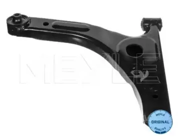 Рычаг независимой подвески колеса, подвеска колеса MEYLE купить