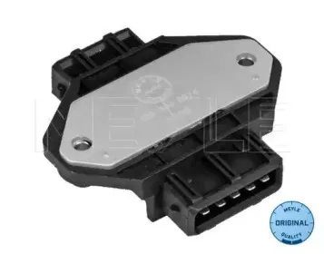 Коммутатор, система зажигания MEYLE купить