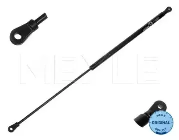 Газовая пружина, капот MEYLE купить