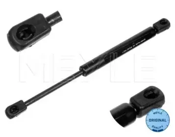 Газовая пружина, крышка багажник MEYLE купить