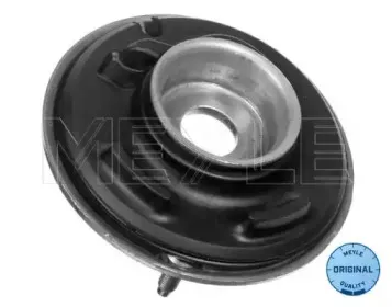 Тарелка пружины MEYLE купить