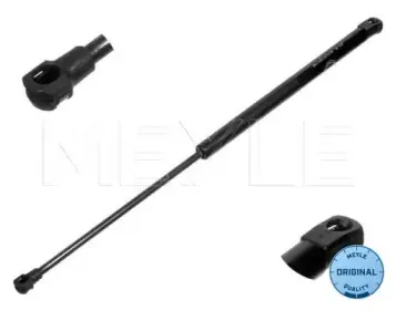 Газовая пружина, капот MEYLE купить