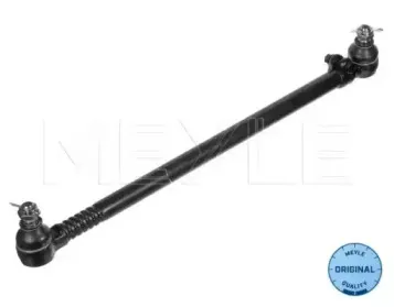 Продольная рулевая тяга MEYLE купить