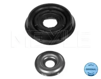 Опора стойки амортизатора MEYLE купить